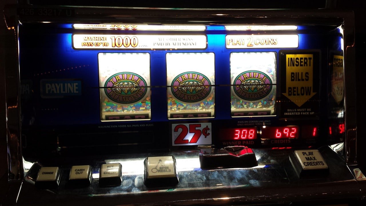 911win